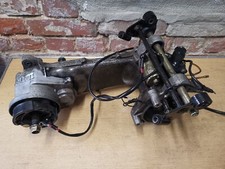 Cpi aragon motorblock motor - cpi,