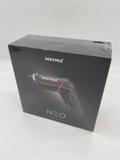 Matrix NEO 4 V Akkuschrauber