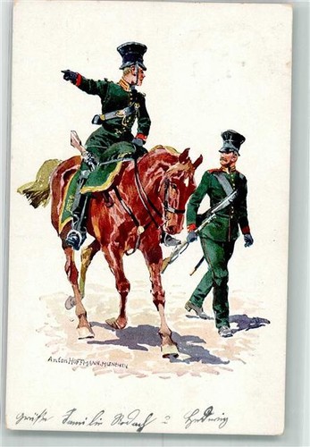 39780758 b gendarmerie - 39780758,