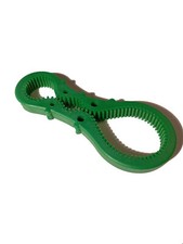 HSI Deckelöffner  für