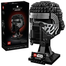 LEGO® Star Wars 75415 Kylo