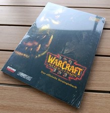 Warcraft 3 - Reign of Chaos