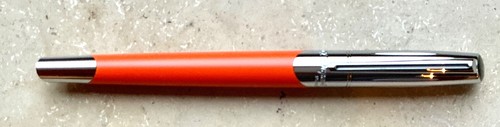 Dupont rollerball defi - dupont,
