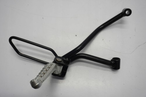 Aprilia dorsoduro 750 16 - dorsoduro,