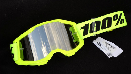 100 kinder crossbrille strata - crossbrille,
