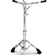 MAPEX Snareständer, Mars