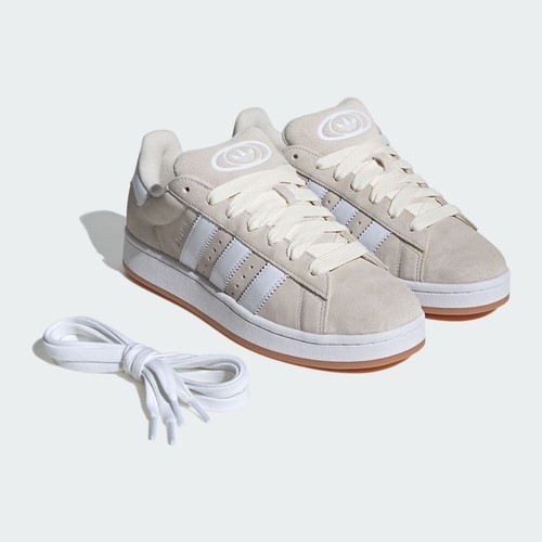 Adidas originals campus - adidas,