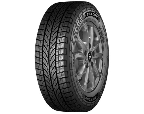 Winterreifen dunlop 225 - dunlop, 225/75