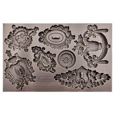 PRIMA SILIKONFORM Mold