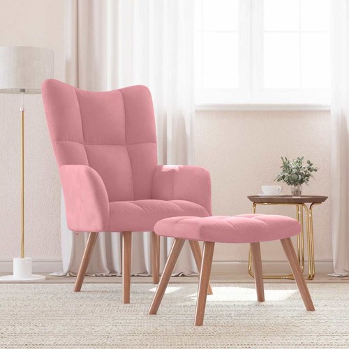 Relaxsessel relaxstuhl - relaxsessel,