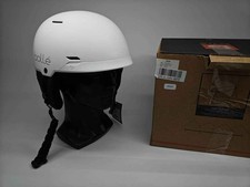 Bolle Mute Skihelm - Größe