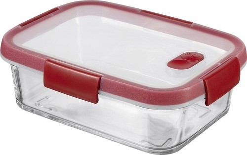 Curver smart cook - curver,