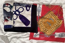 2 X Original Hermes