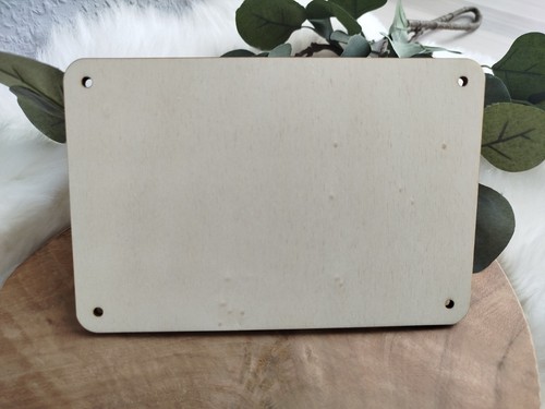 Hochzeitsgeschenk - ,
