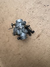 Vergaser Bing 8/16,5/130 AS