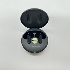 LG TONE Free DT90Q In-Ear