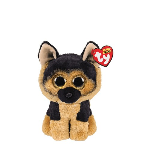 Beanie boos spirit - boos,, "spirit"