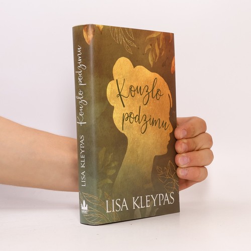 čekanky kouzlo podzimu - Čekanky, podzimu 