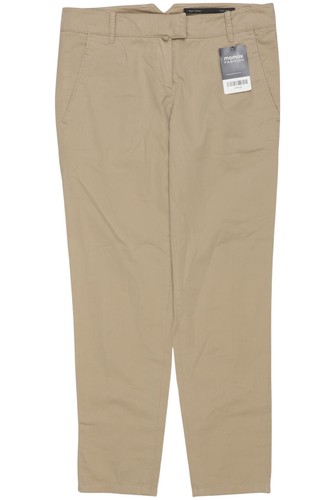 Marc polo stoffhose damen - o,