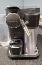Nespresso DeLonghi EN 640.B