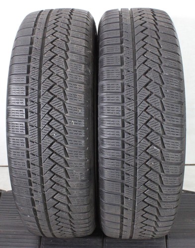 215 60r18 102t - 2, 215/60r18