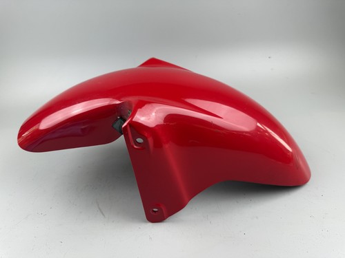 Honda vfr800 rc46 fender - vfr800,