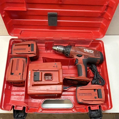 Hilti a22 - sf, 8m-a22