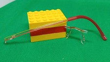 switch it Brillengestell