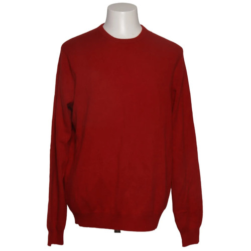 Malo strickpullover größe - malo,,