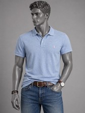 Polo Ralph Lauren Herren
