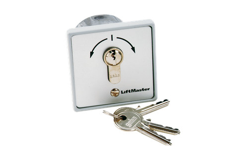 Liftmaster 100034 - liftmaster,
