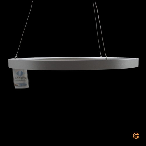 Paul neuhaus led - paul,