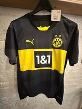 Borussia dortmund away - borussia,