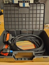 #K356 VW Audi Seat Skoda