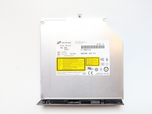 Msi ge62vr 6rf dvd - ge62vr,