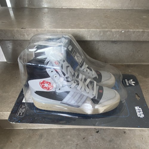 Adidas eldorado star - eldorado,