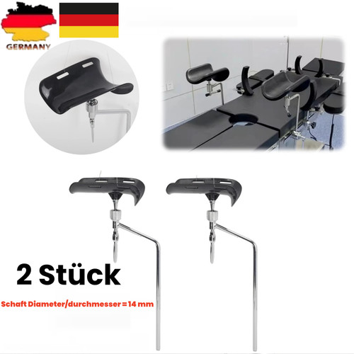 Beinhalter für