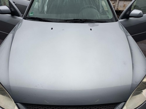 Ford mondeo iii original - iii,