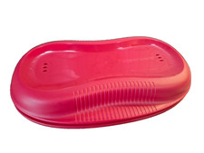 Tupperware® Omelett-Meister