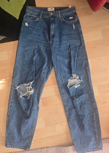Jeans tally weijl mom - jeans, gr.