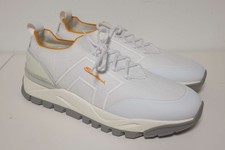 SANTONI Schuhe Herrenschuhe