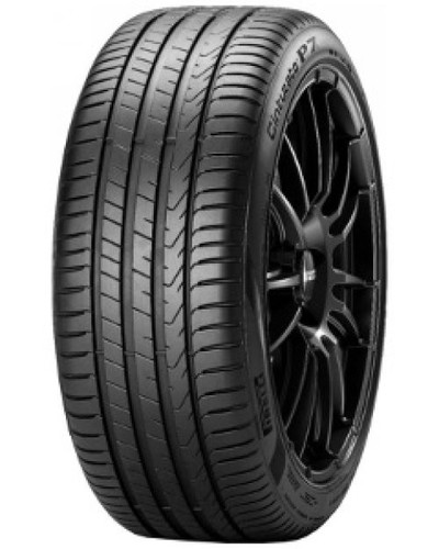 Pirelli cinturato - pirelli, p7