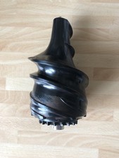 Kuvings B6000S