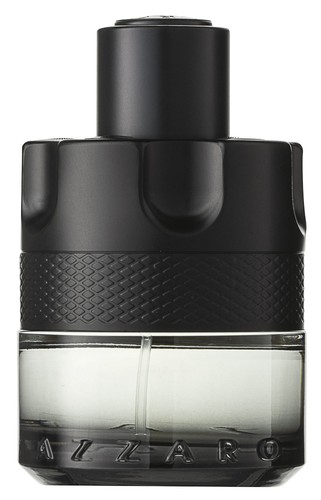 Azzaro the most - wanted, de