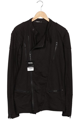 Tigha jacke herren anorak - herren,