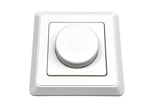 Drehdimmer rev primaluxe - rev,