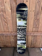 PARTICLE SNOWJAM Alpine