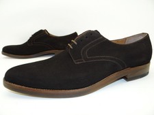 Heinrich Dinkelacker Milano