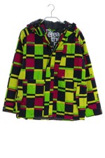 Horsefeathers Ski Jacket Hood M multicolor ultratech