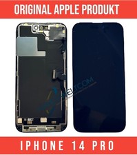 ✅100% ORIGINAL Apple Iphone